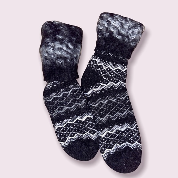 Polar Extreme Socks - Picture 3 of 3